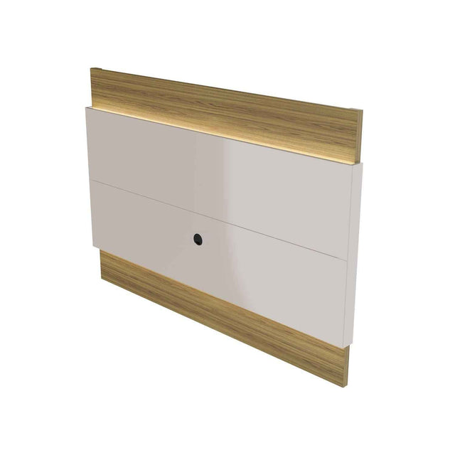 Painel para TVs 75 Polegadas New Lincoln 195 cm