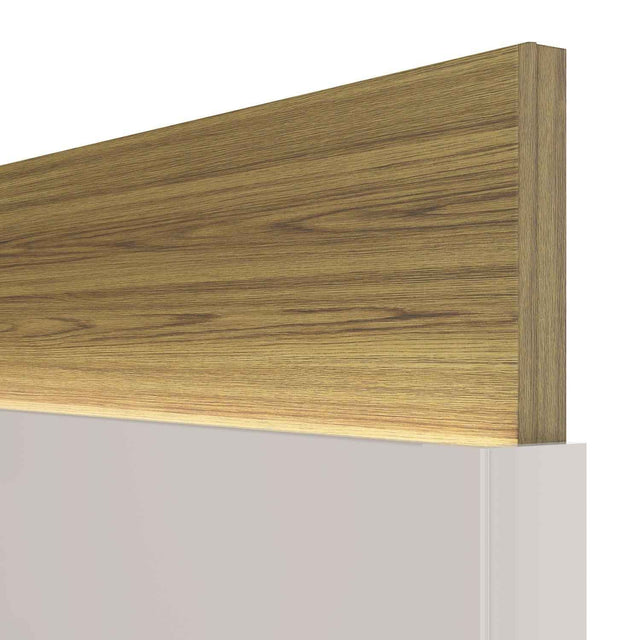 Painel para TVs 75 Polegadas New Lincoln 195 cm