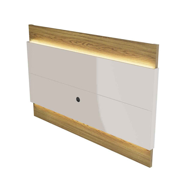 Painel para TV New Lincoln - 217 cm