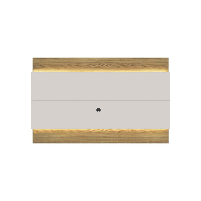 Painel para TV New Lincoln - 217 cm