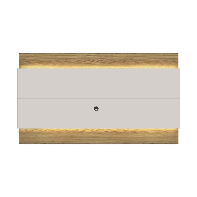 Painel para TVs até 75 Polegadas New Lincoln 240 cm