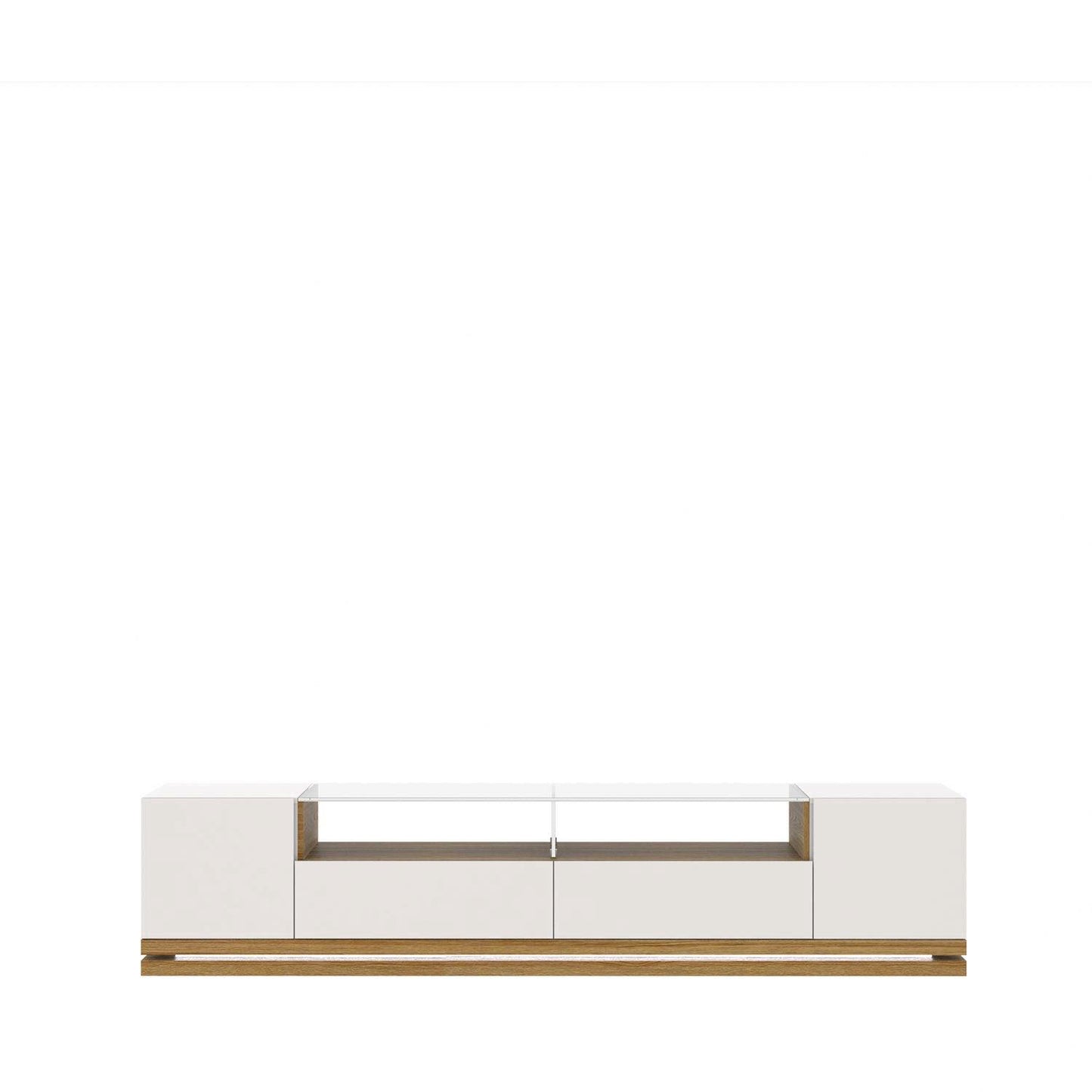 Rack Rennes 217 cm