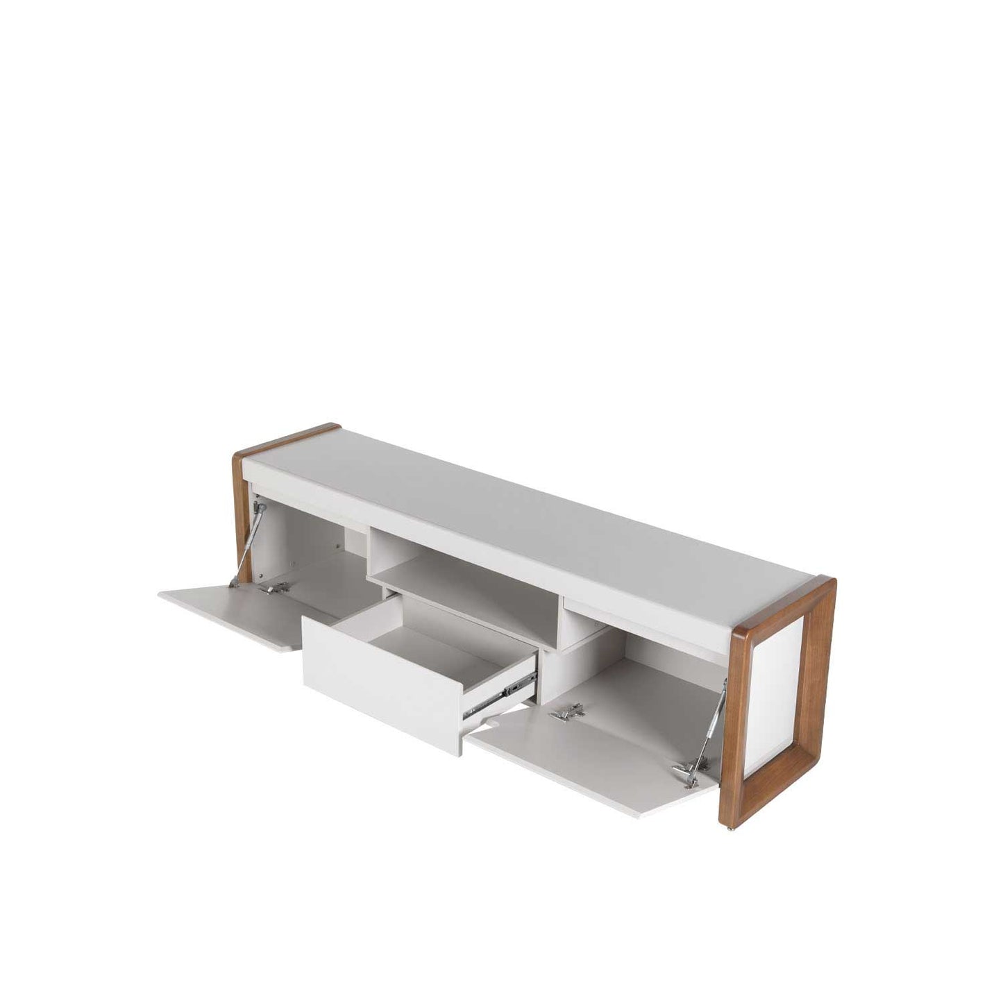 Rack Bristol 189 cm