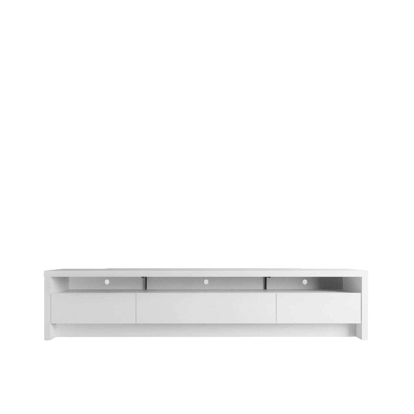 Rack Colonia 216 cm