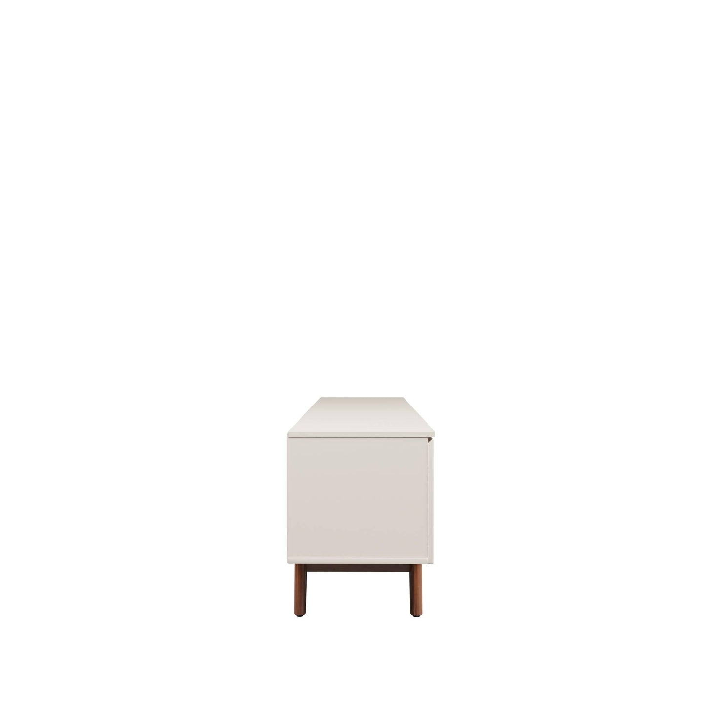 Rack Flynt 220 cm
