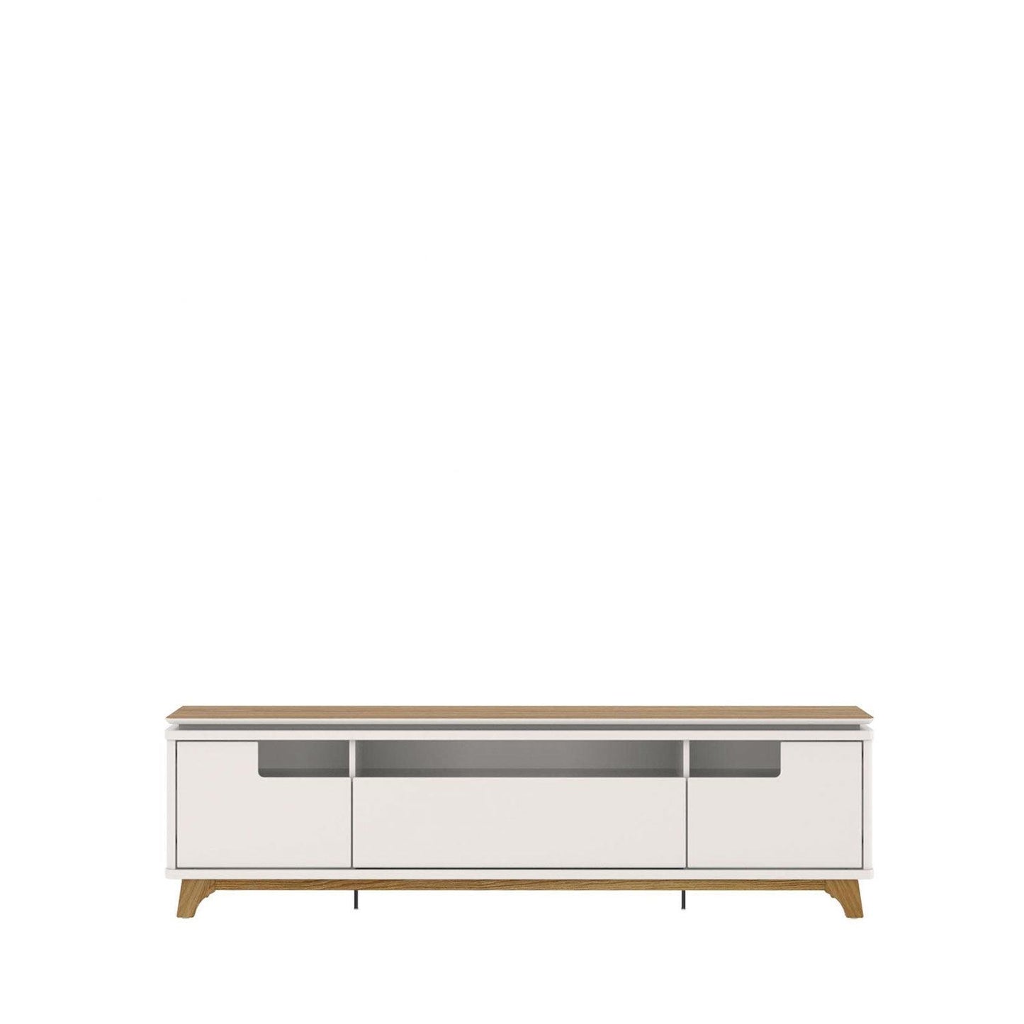 Rack Austin 184 cm