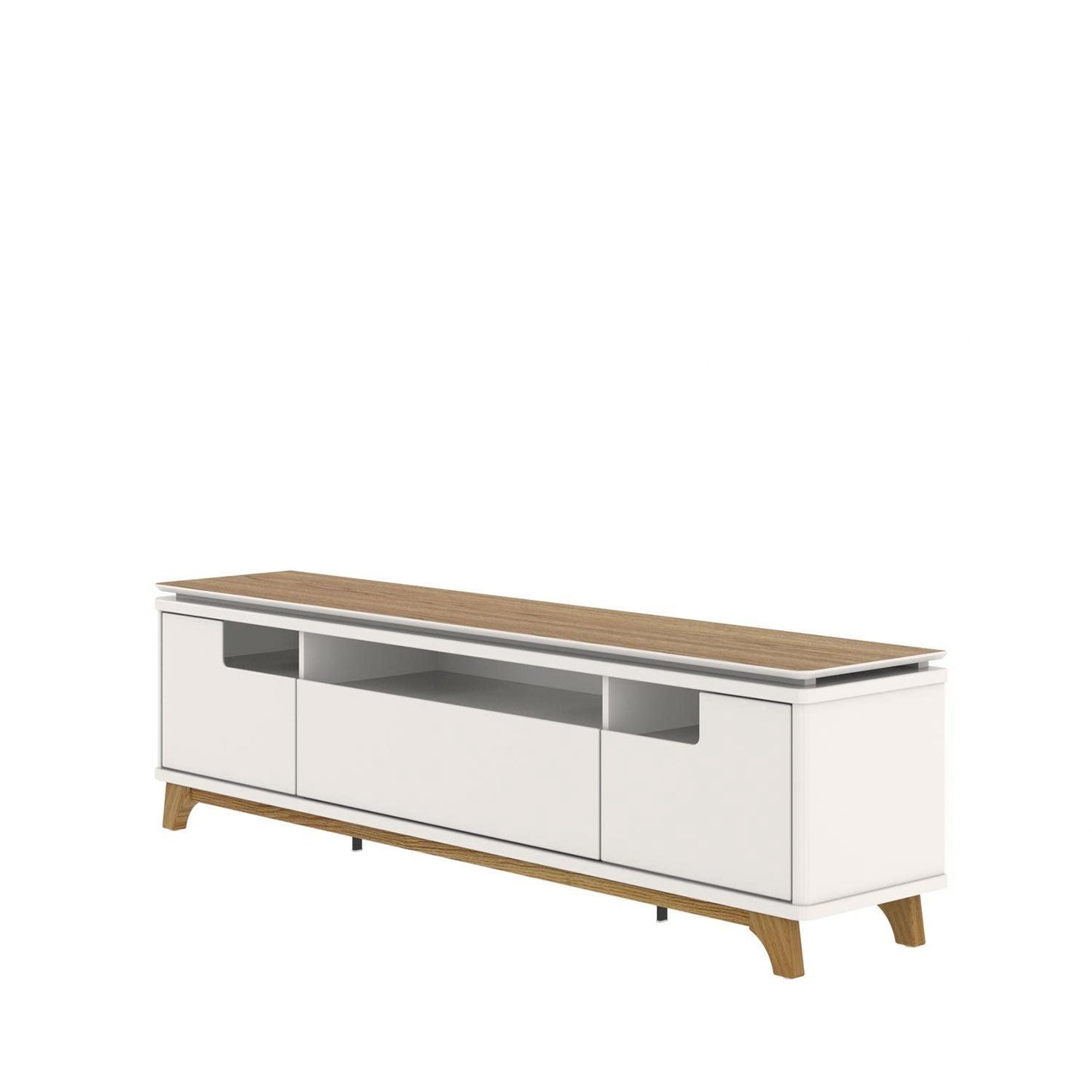 Rack Austin 184 cm