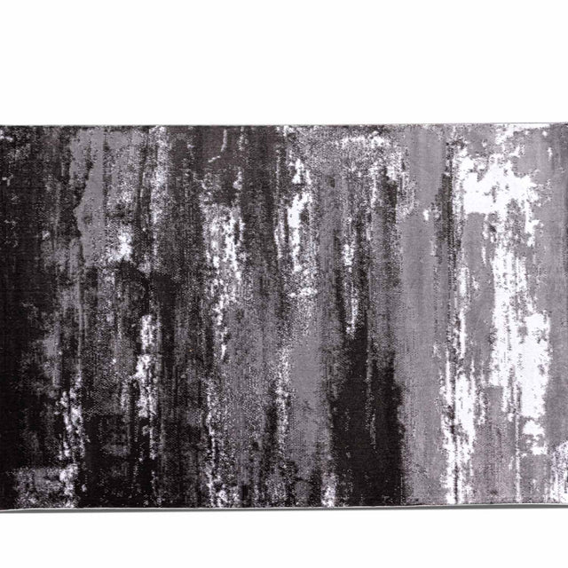 Tapete Diop Grey 250 x 300 cm