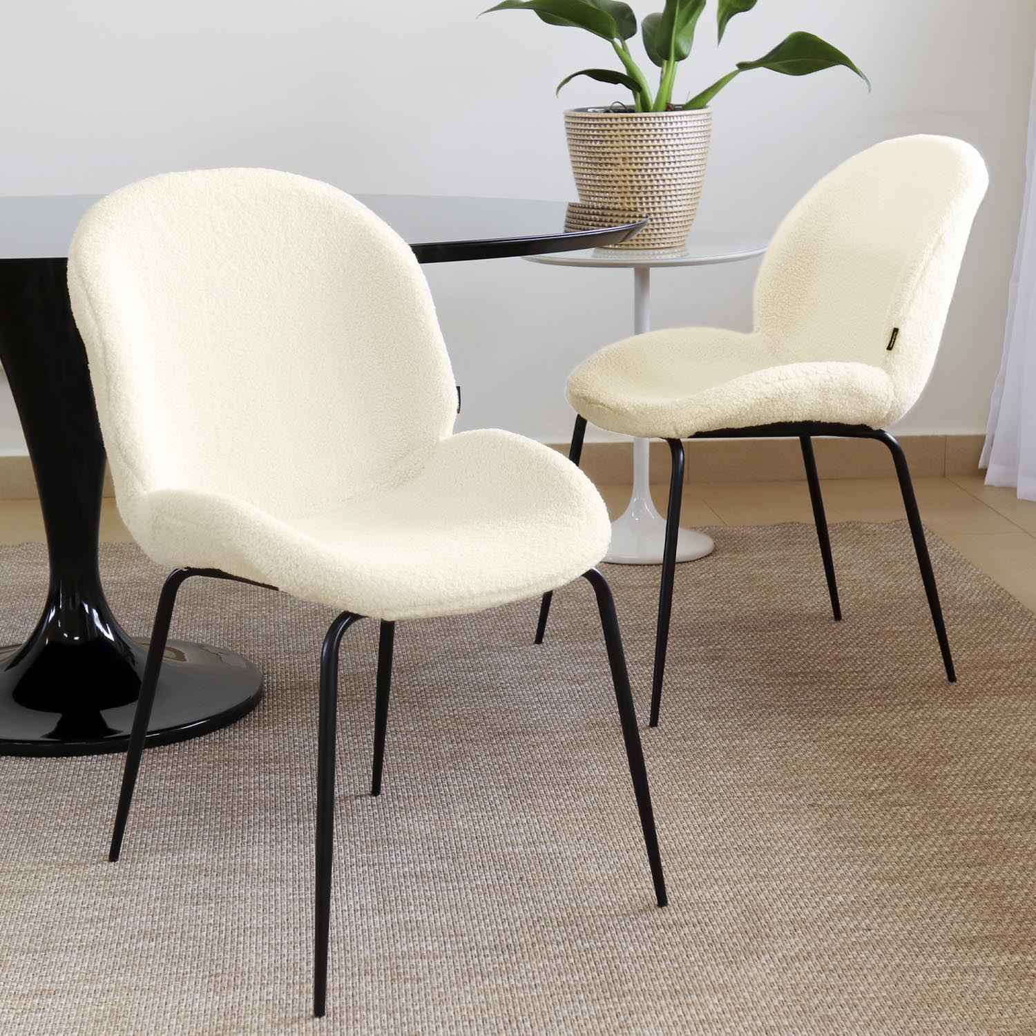 6 Tendências de Design de Interiores para 2022 - Província