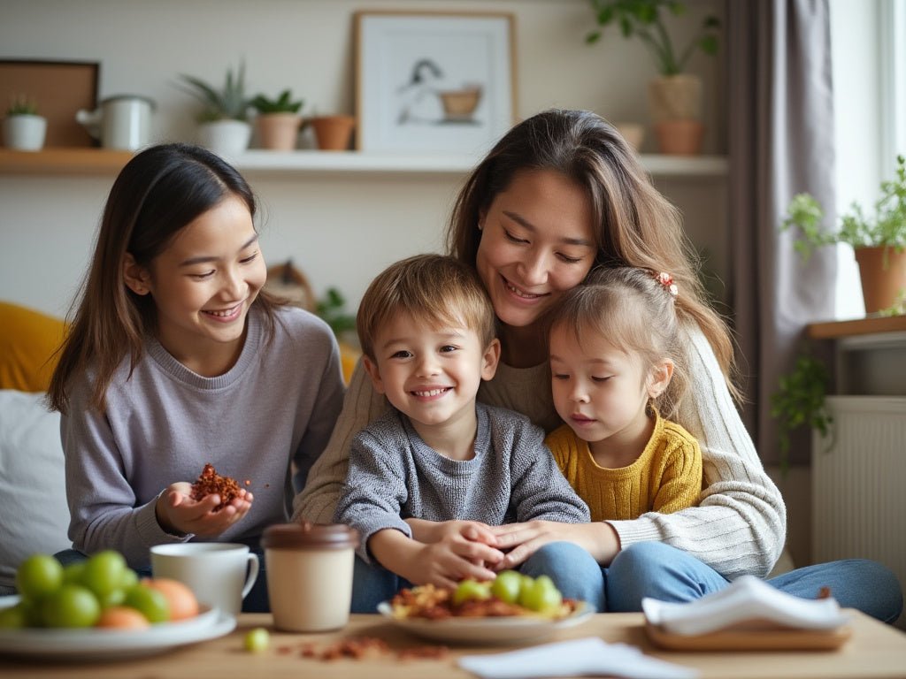 Como Escolher Móveis para Apartamentos Pequenos - Província