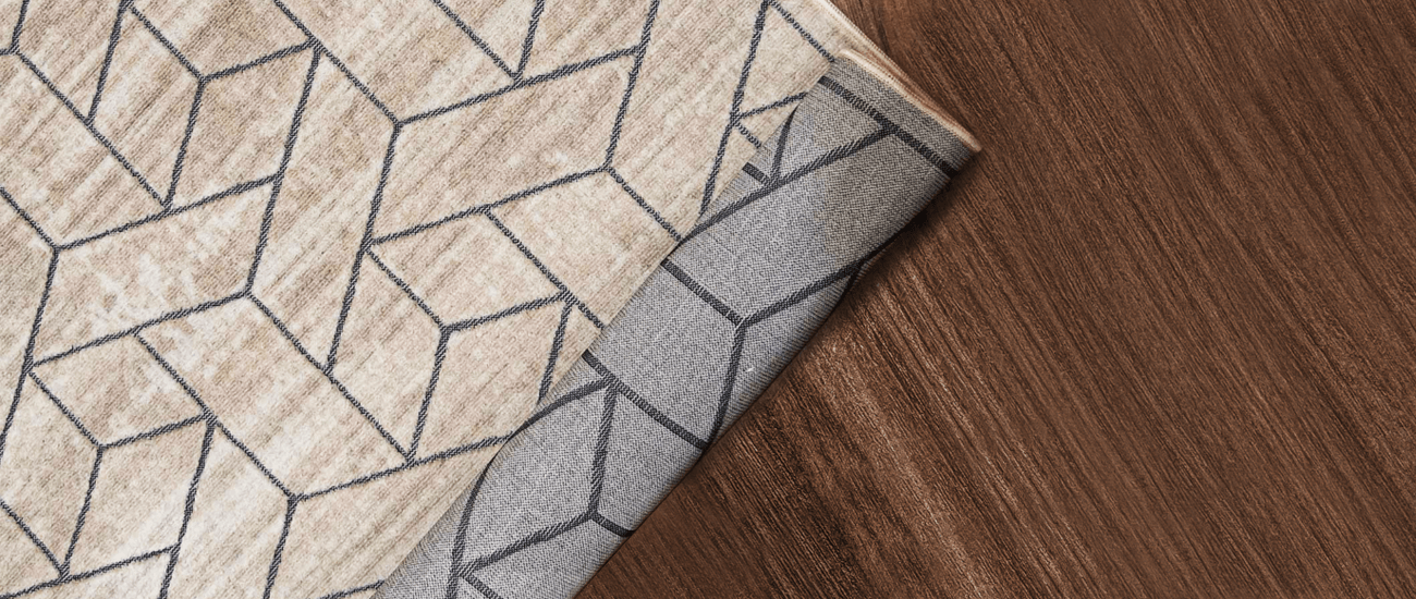 Como escolher o tapete ideal para sua casa - Província