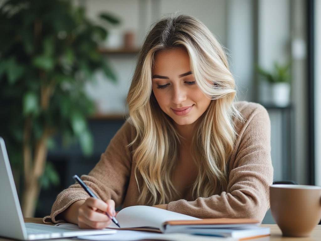 Decoração Home Office: Os Melhores Móveis para Trabalhar em Casa - Província