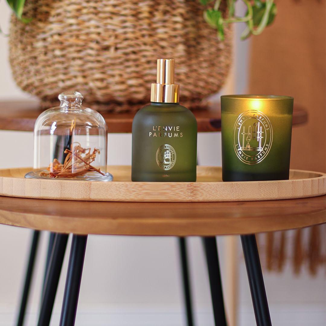 Dicas de presentes rápidos e criativos para presentear quem você ama - Província