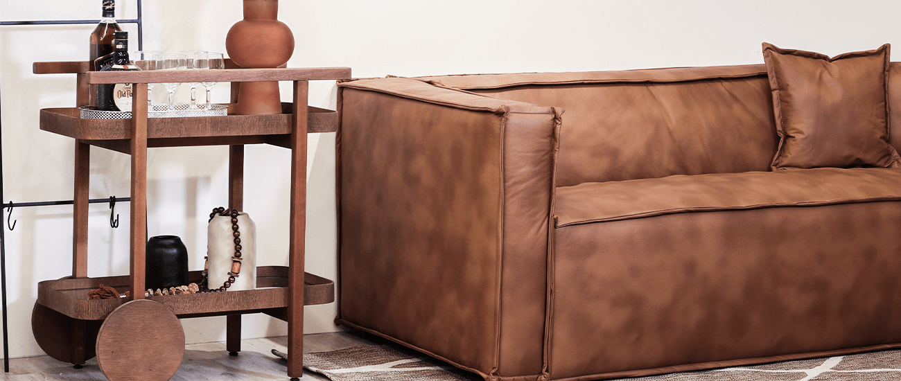 Organizadores: aprenda a usá-los na decoração - Província