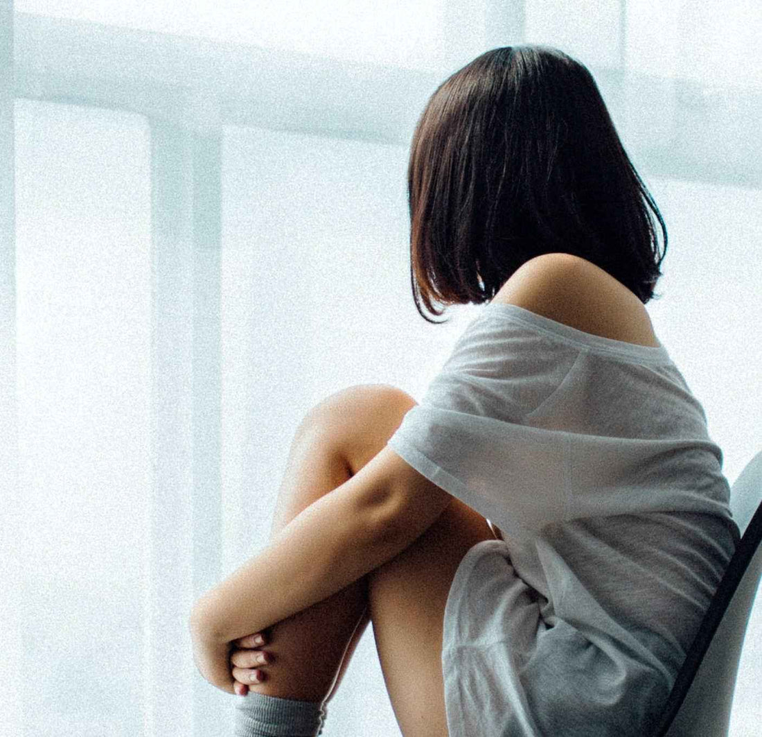 Porque investir em uma cadeira giratória na sala de jantar. - Província