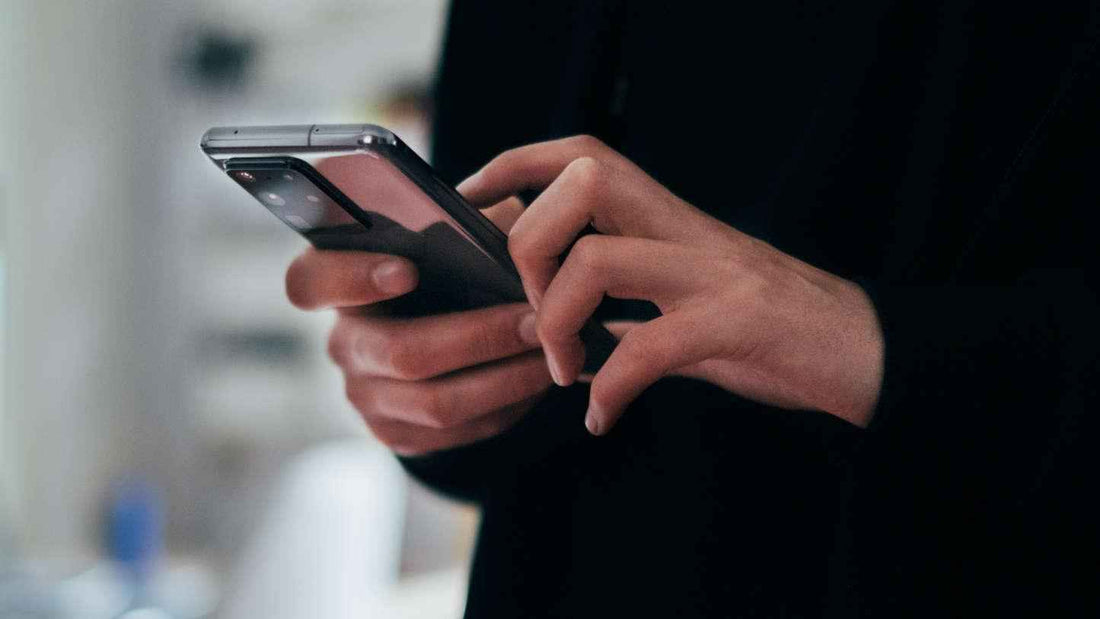 Realidade aumentada na compra de móveis - Província