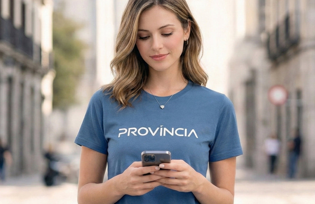 Melhores Sites para Comprar Móveis em 2026