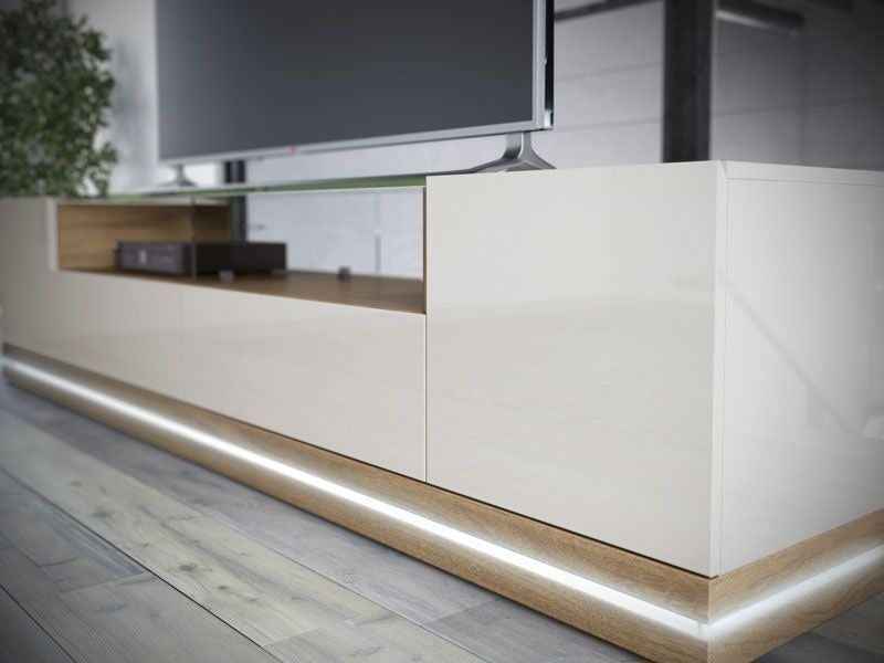 Você sabe a distância ideal para para a sua TV? - Província