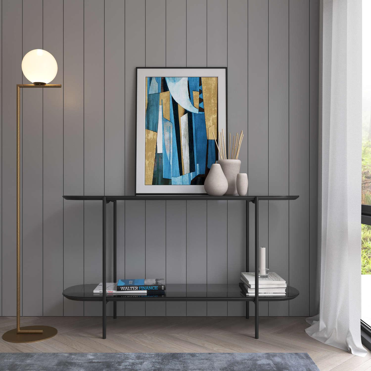 Aparadores e Buffets - Província