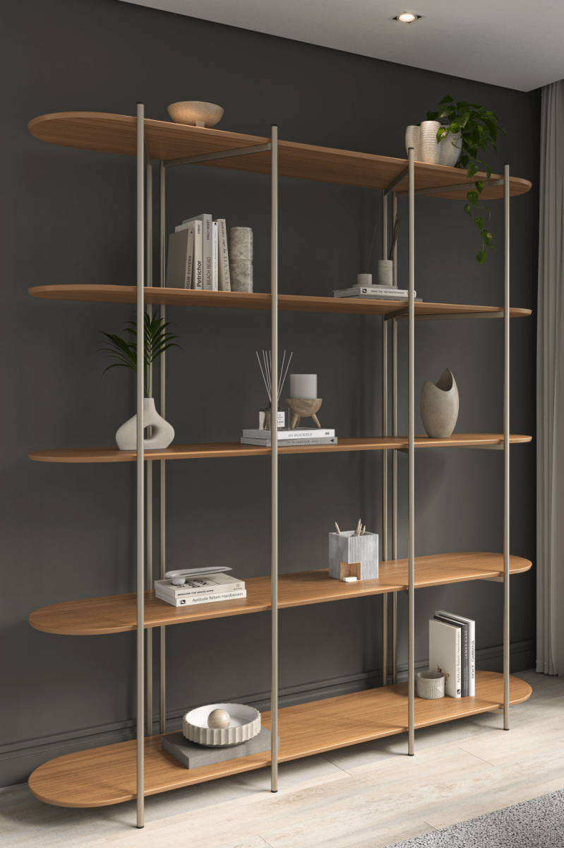 Mês Consumidor - Frete Grátis SP - Província