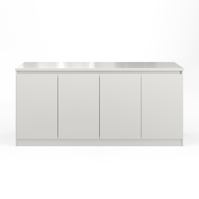 Buffet Truzzi 158 cm