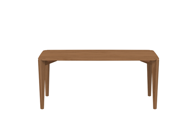 Mesa de Jantar Harmony 184 cm