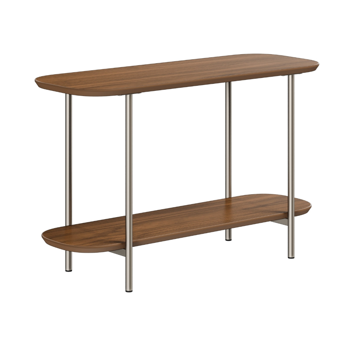 Sofa Table Lux 90cm