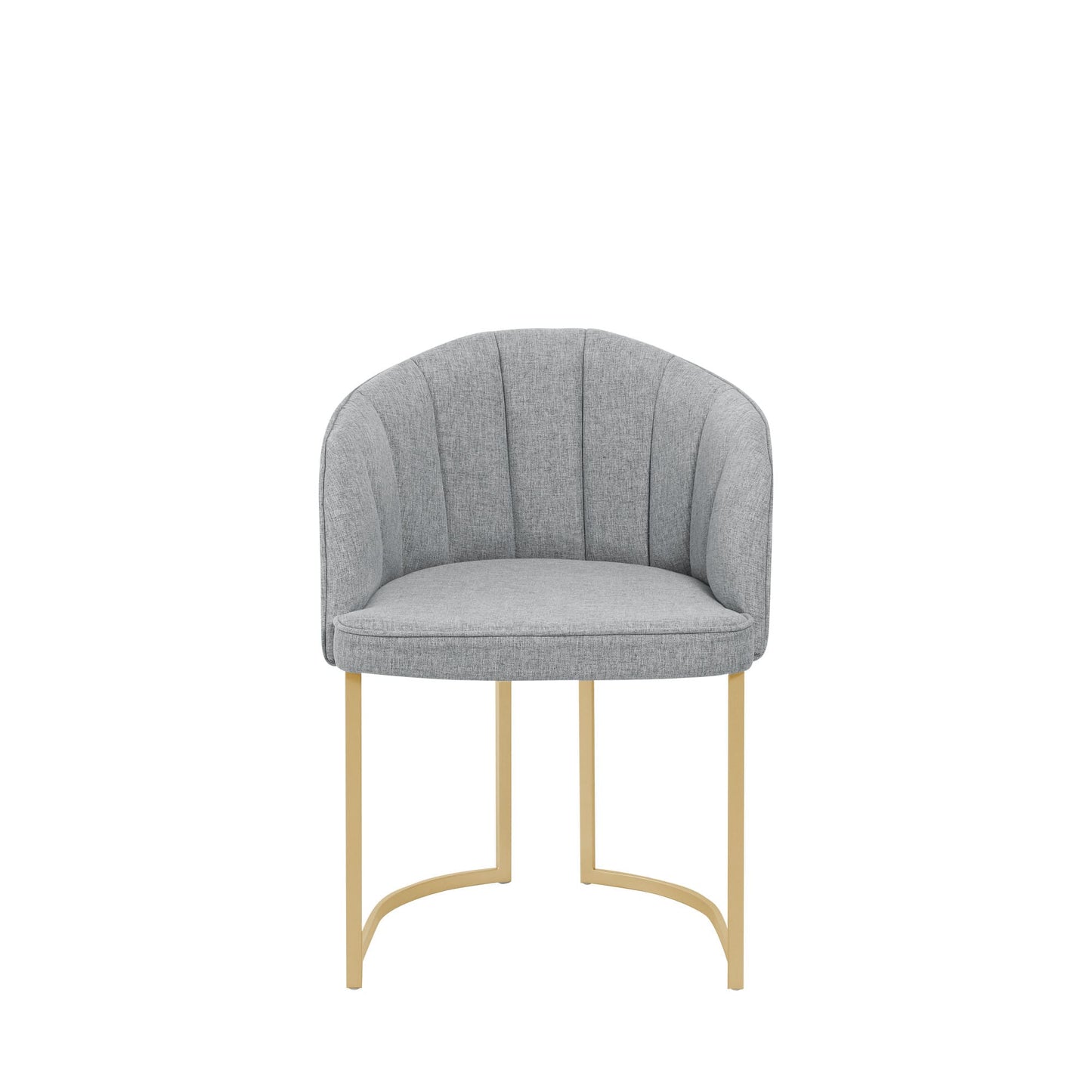 Cadeira Beverly Linen