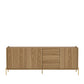 Buffet Jasper 185 cm