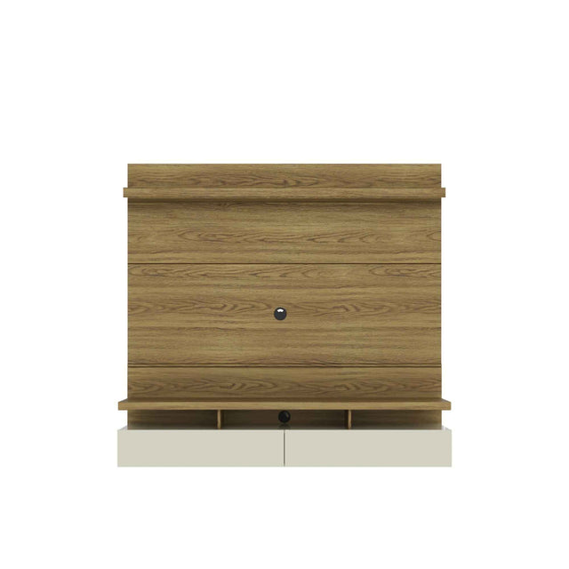 Painel para TV City - 160 cm / Outlet