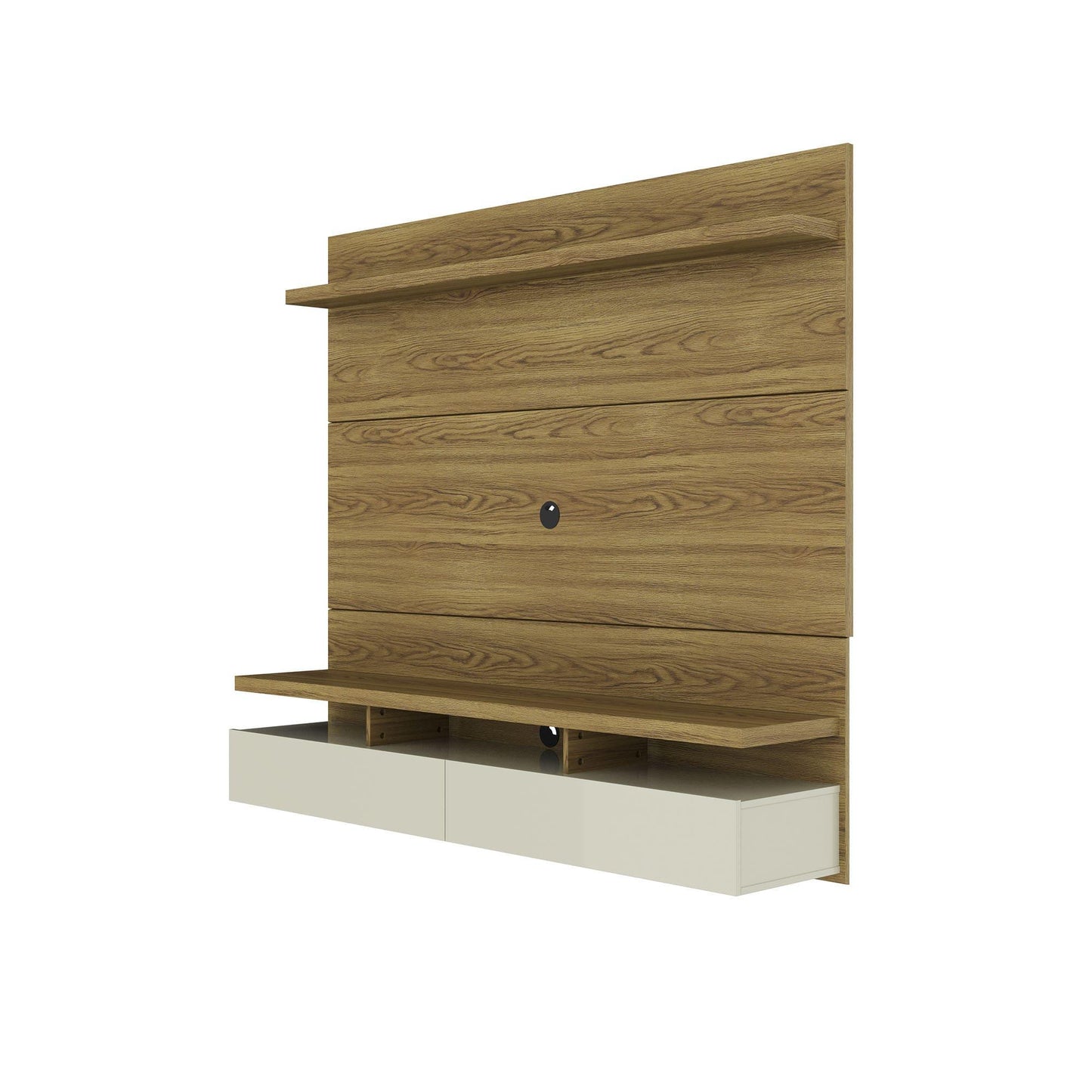 Painel para TV City 160 cm