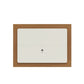 Painel para TV Oslo 182 cm