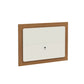 Painel para TV Oslo 182 cm
