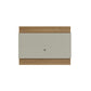 Painel para TV New Lincoln 184 cm