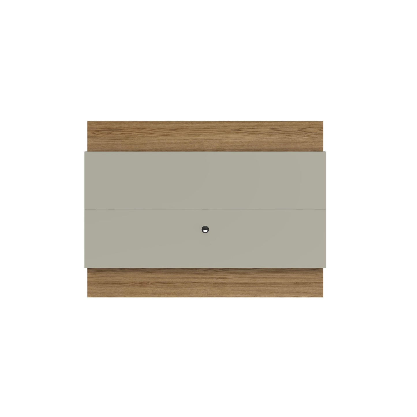 Painel para TV New Lincoln 184 cm