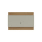 Painel para TV New Lincoln 195 cm