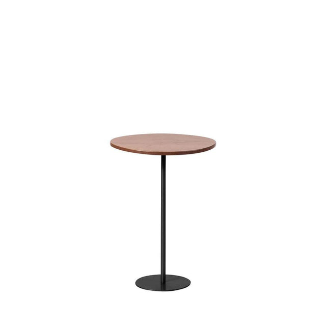 Mesa Lateral Orgânica Botanic - 56 cm