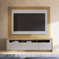 Rack com Painel Oslo 185 cm