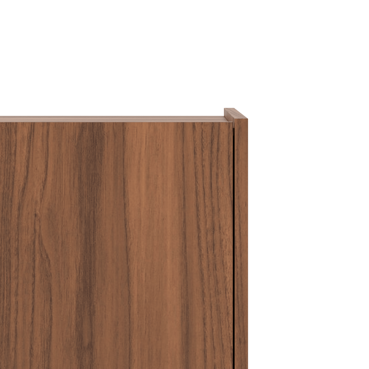 Buffet Jasper 185 cm - Canella c/ Champanhe - Província - Buffet