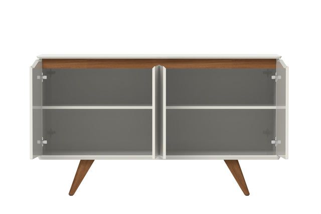 Buffet Olive 135 cm