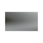 Kit de Espelhos para Guarda Roupa Montclair - Província - Espelhos