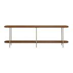 Sofa Table Lux 180cm