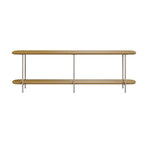Sofa Table Lux 180cm