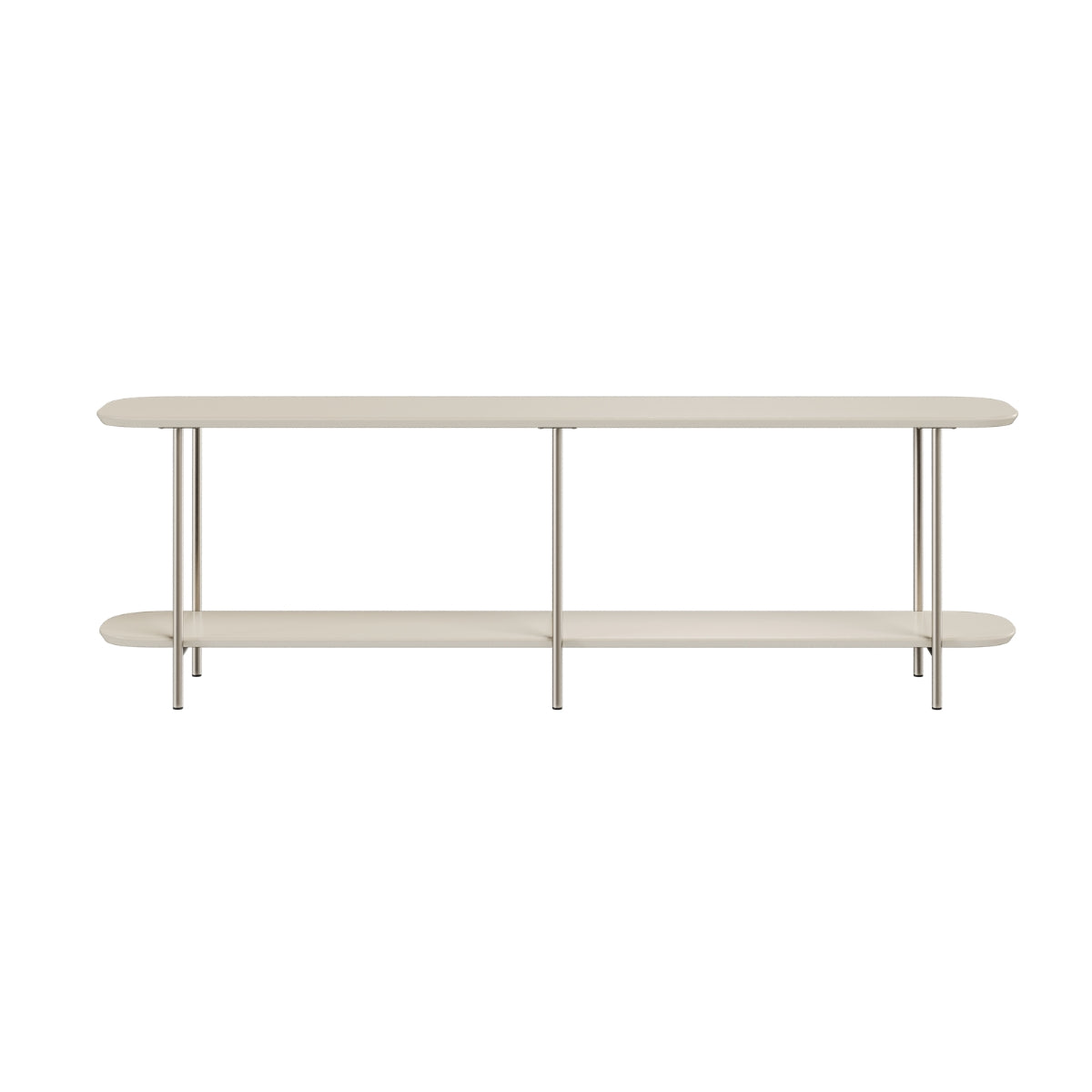 Sofa Table Lux 180cm