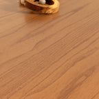 Mesa de Jantar Harmony 184 cm - Província - Mesa de jantar