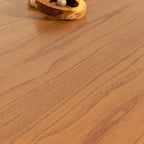 Mesa de Jantar Harmony 219 cm - Província - Mesa de jantar