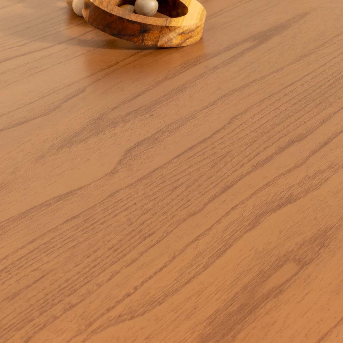 Mesa de Jantar Harmony 219 cm - Província - Mesa de jantar