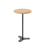 Mesa Lateral Orb 51 cm - Província - Mesas Laterais