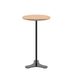 Mesa Lateral Orb 51 cm - Província - Mesas Laterais