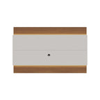 Painel para TV New Lincoln - 217 cm - Província - Painel para TV